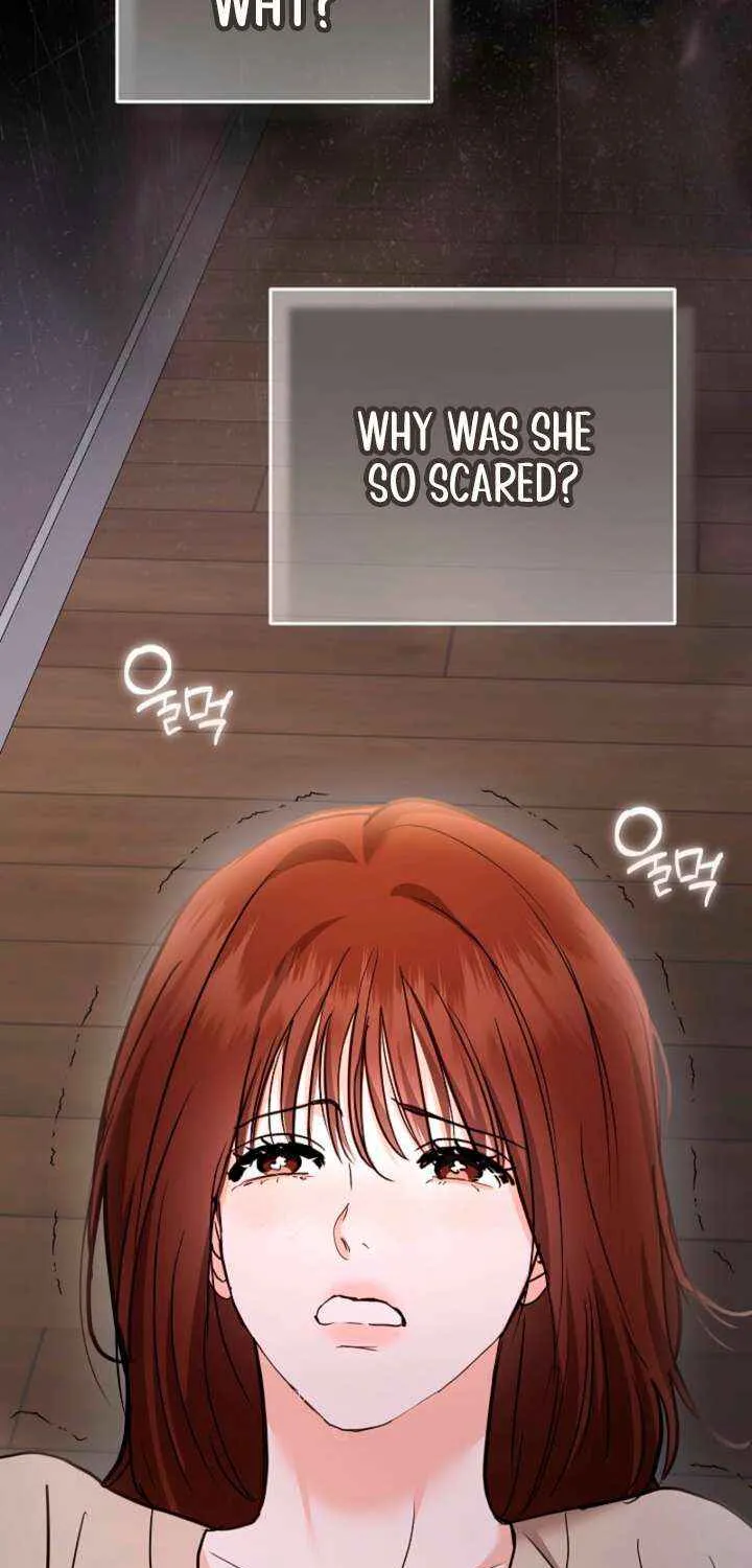 Read The End in the Fall chapter 36 image 30 on Lezhin