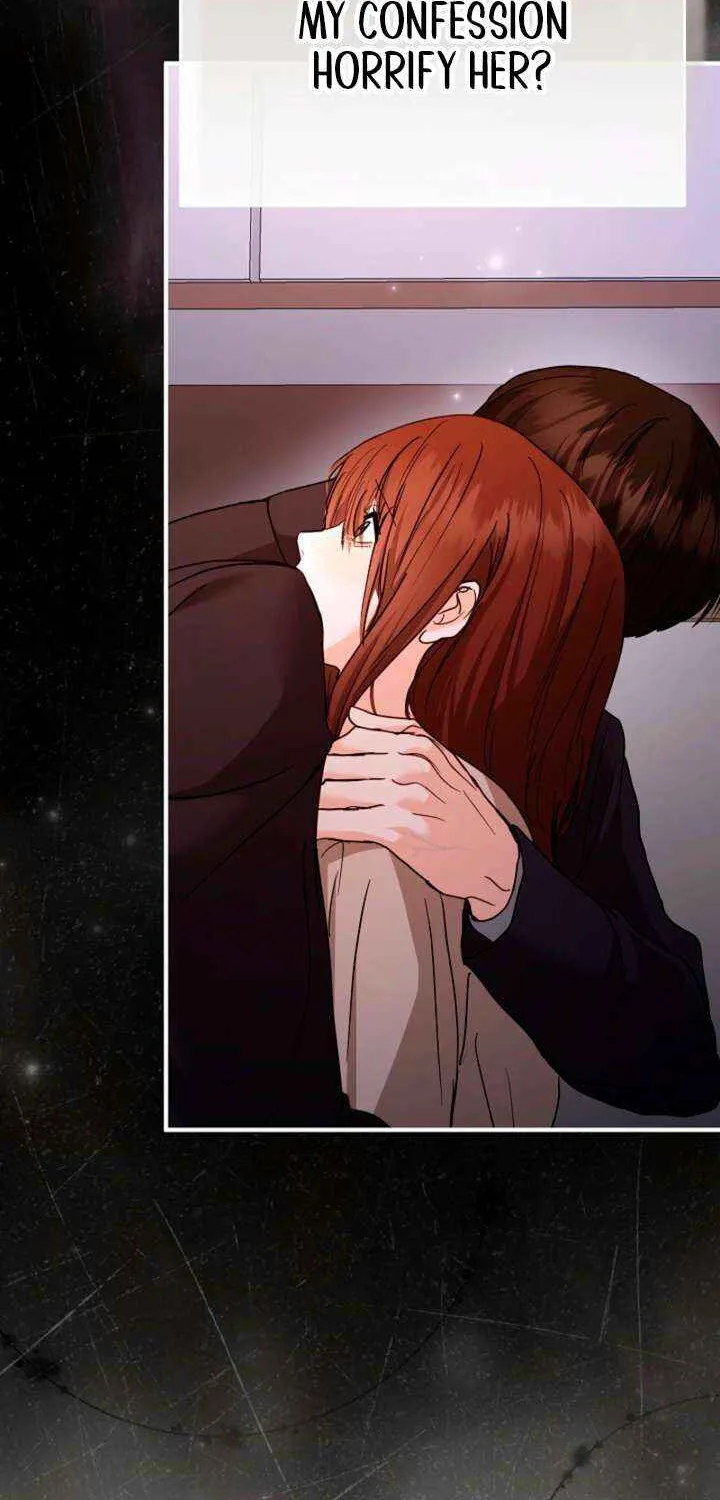 Read The End in the Fall chapter 36 image 33 on Lezhin
