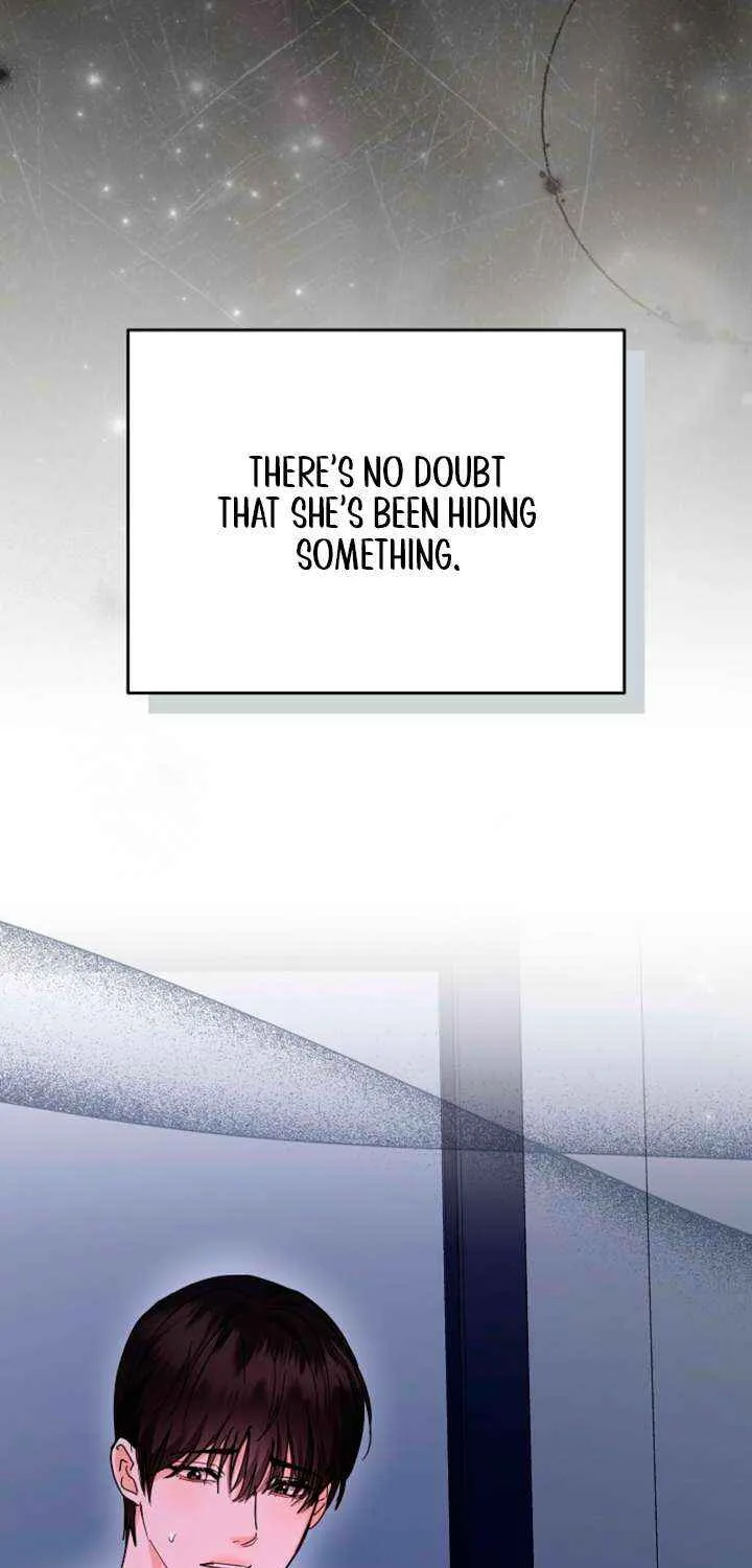 Read The End in the Fall chapter 36 image 34 on Lezhin