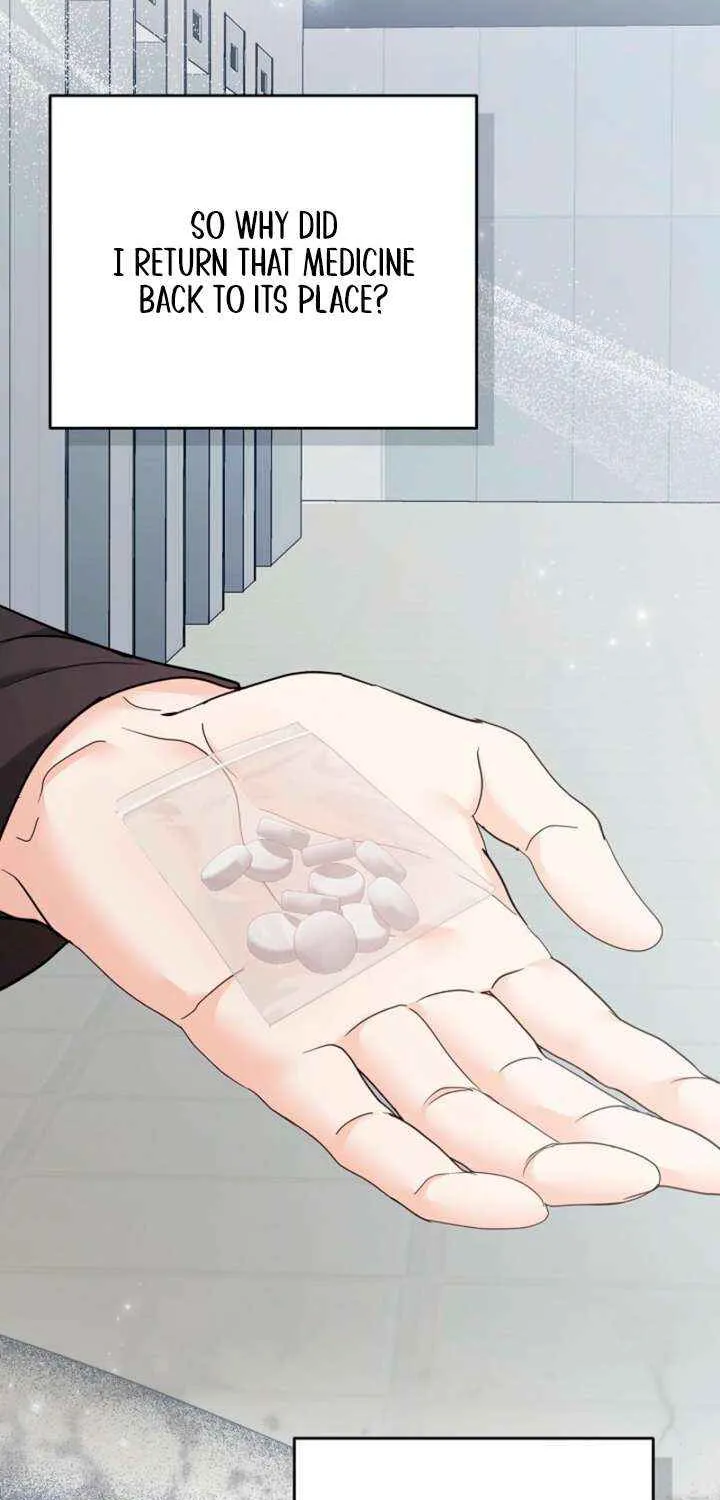 Read The End in the Fall chapter 36 image 36 on Lezhin