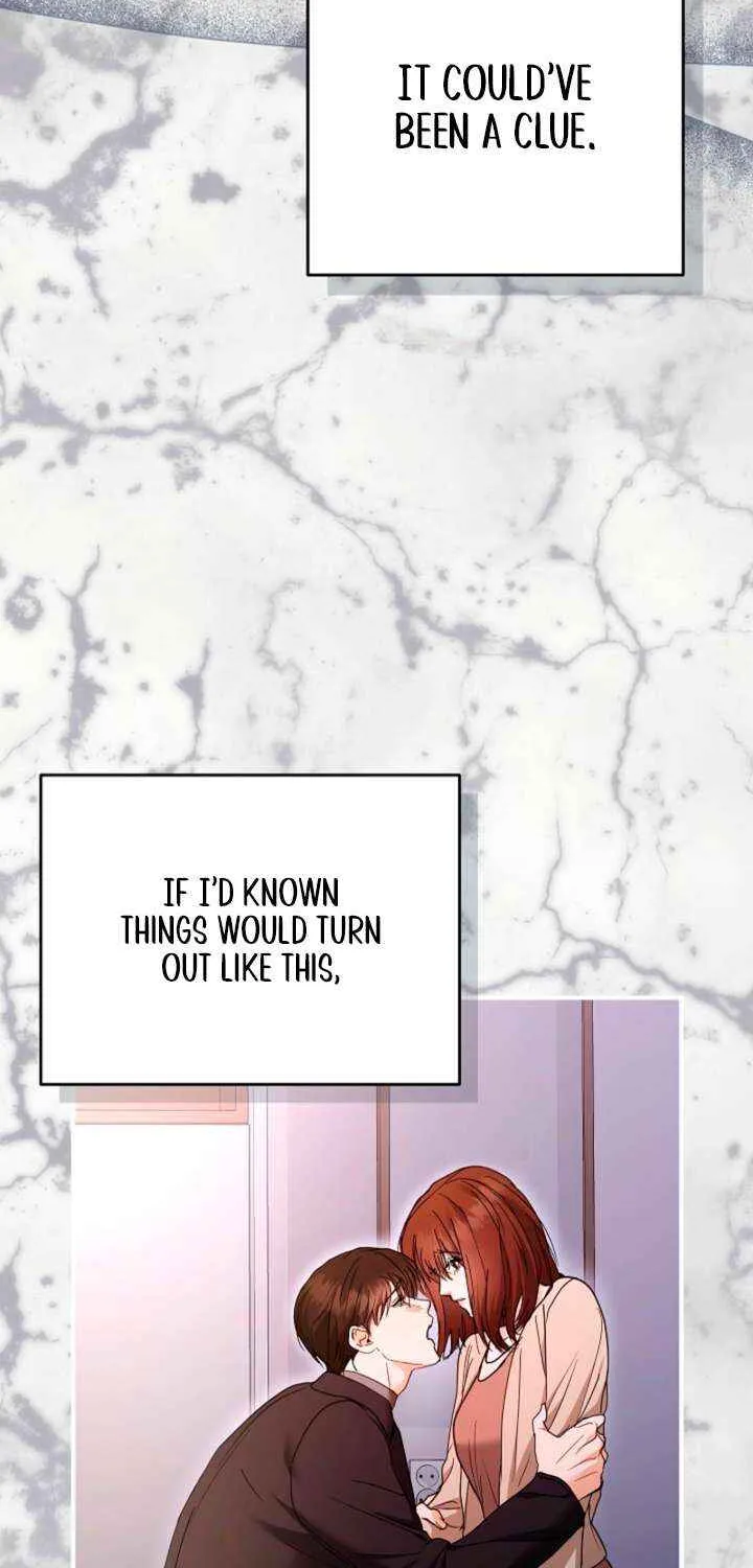 Read The End in the Fall chapter 36 image 37 on Lezhin