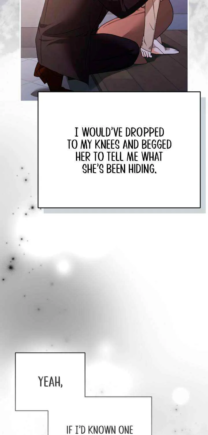 Read The End in the Fall chapter 36 image 38 on Lezhin