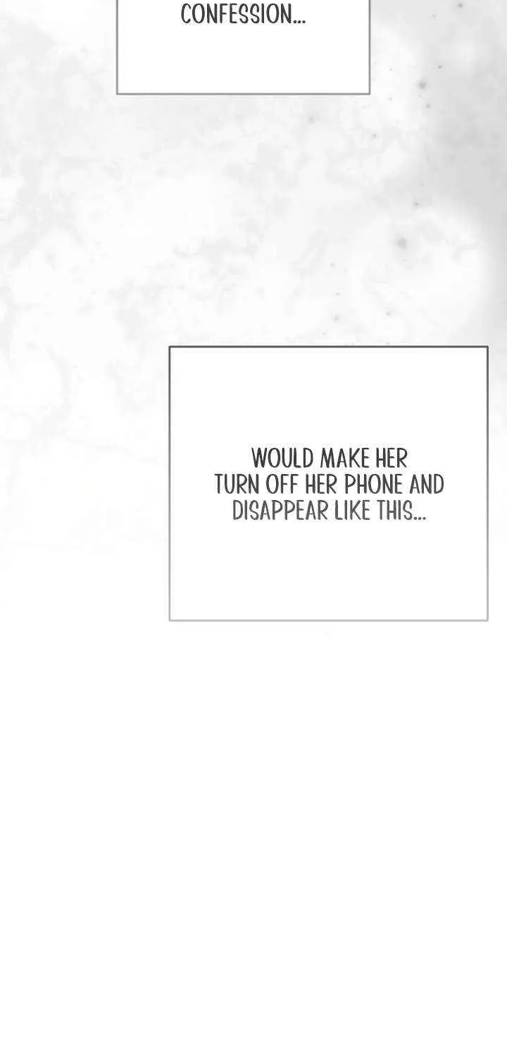 Read The End in the Fall chapter 36 image 39 on Lezhin
