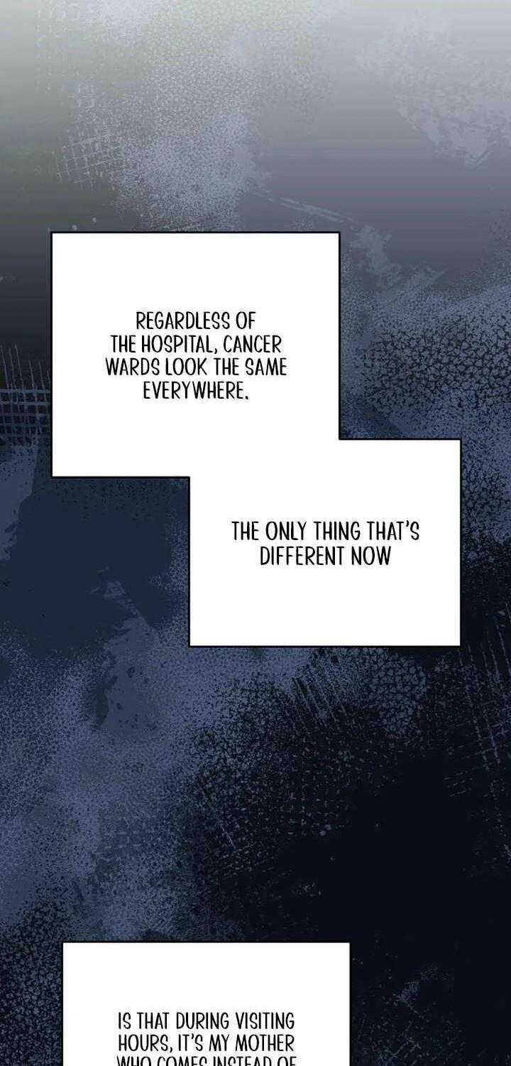 Read The End in the Fall chapter 36 image 4 on Lezhin
