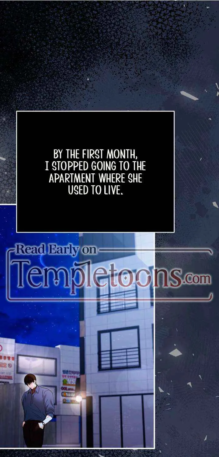 Read The End in the Fall chapter 36 image 41 on Lezhin