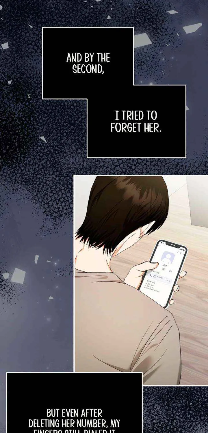 Read The End in the Fall chapter 36 image 42 on Lezhin