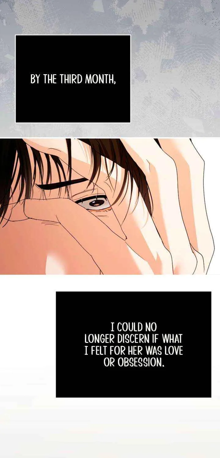 Read The End in the Fall chapter 36 image 44 on Lezhin