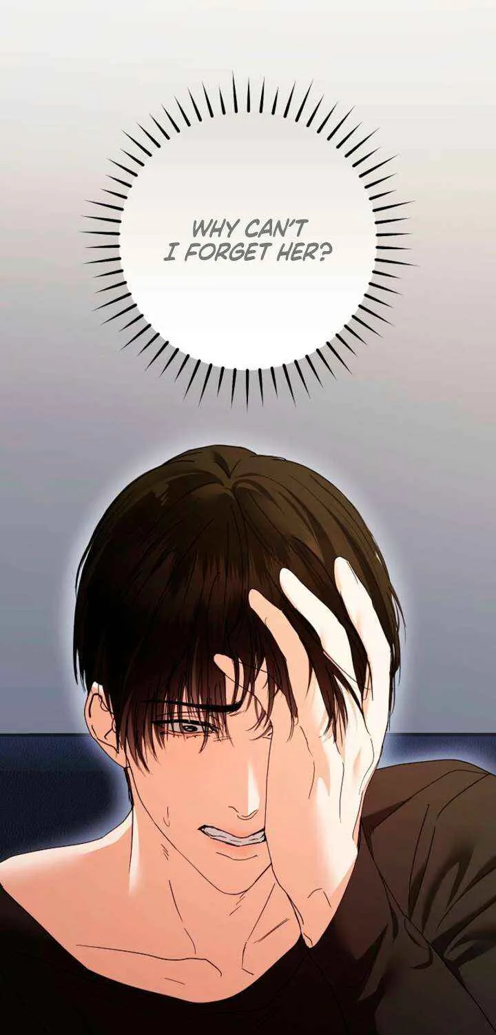 Read The End in the Fall chapter 36 image 45 on Lezhin