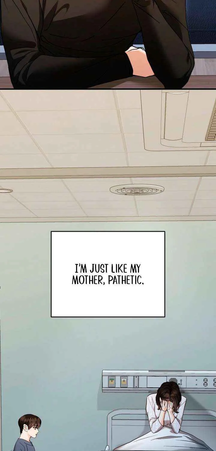 Read The End in the Fall chapter 36 image 47 on Lezhin