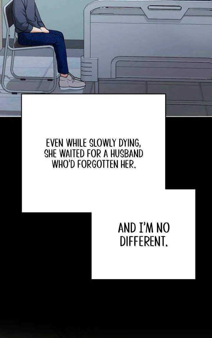 Read The End in the Fall chapter 36 image 48 on Lezhin
