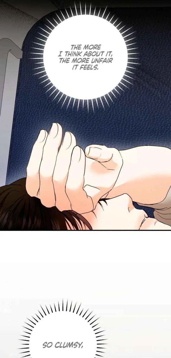 Read The End in the Fall chapter 36 image 49 on Lezhin
