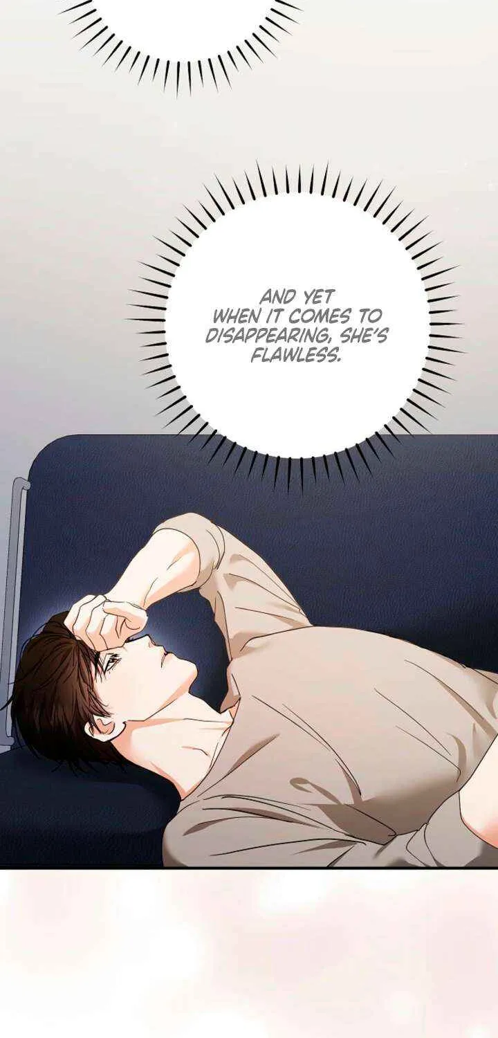 Read The End in the Fall chapter 36 image 50 on Lezhin