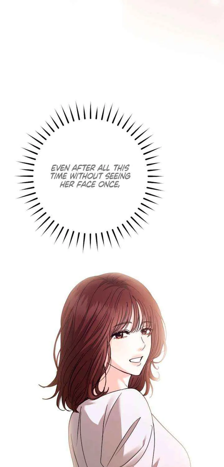 Read The End in the Fall chapter 36 image 51 on Lezhin