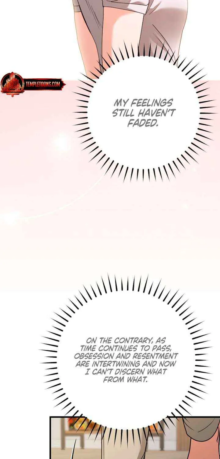 Read The End in the Fall chapter 36 image 52 on Lezhin