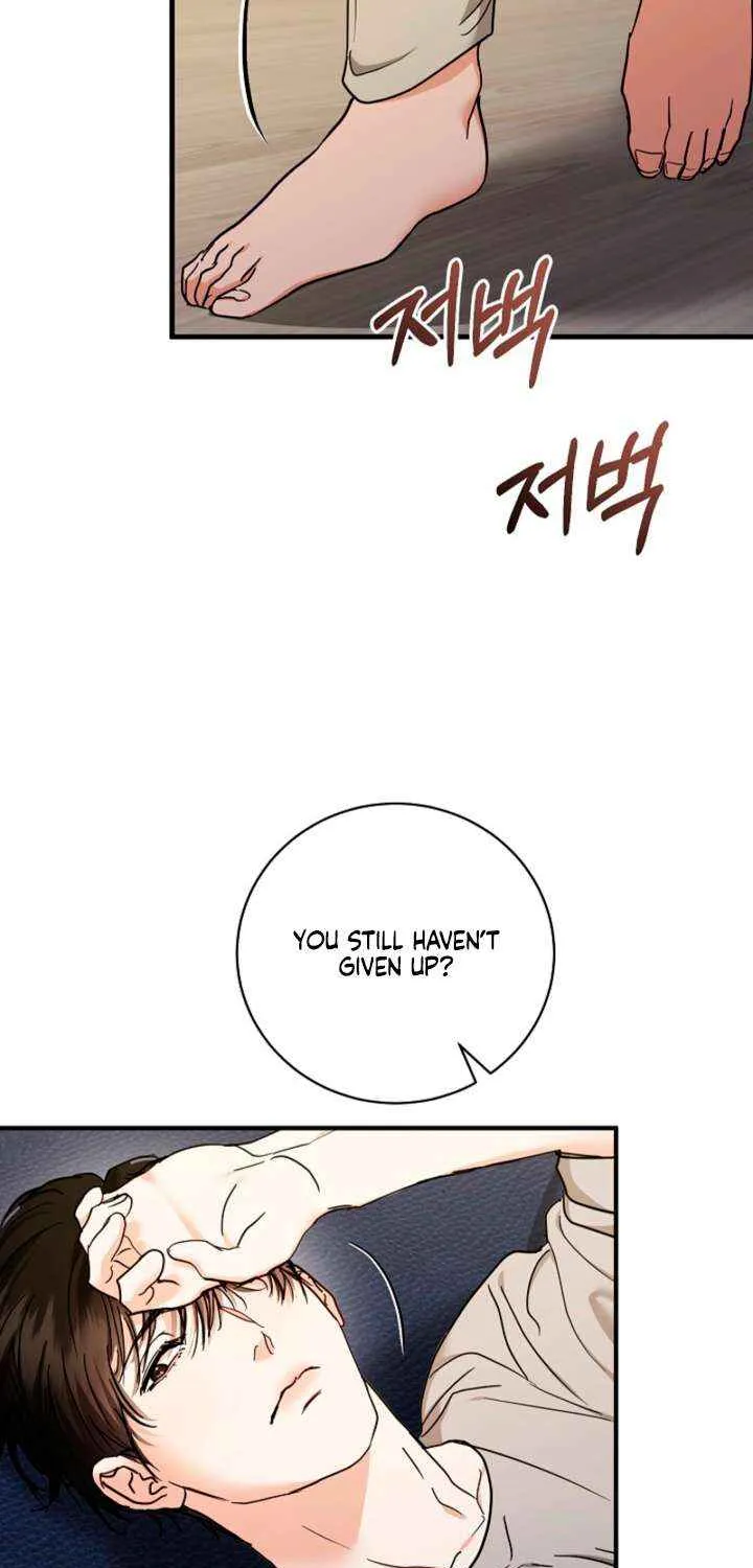 Read The End in the Fall chapter 36 image 53 on Lezhin