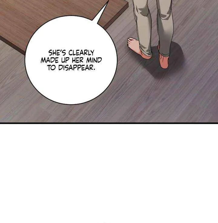 Read The End in the Fall chapter 36 image 56 on Lezhin
