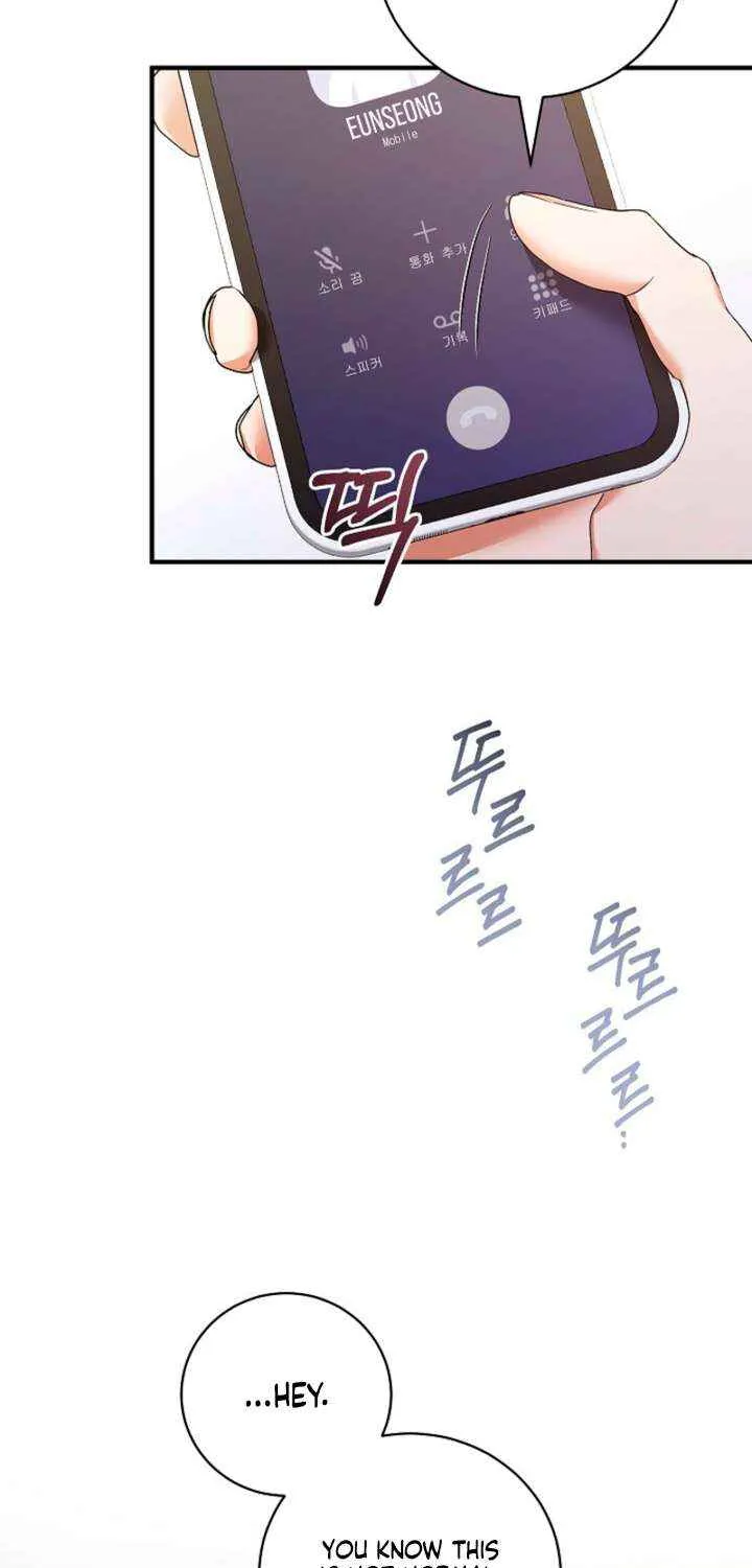 Read The End in the Fall chapter 36 image 59 on Lezhin