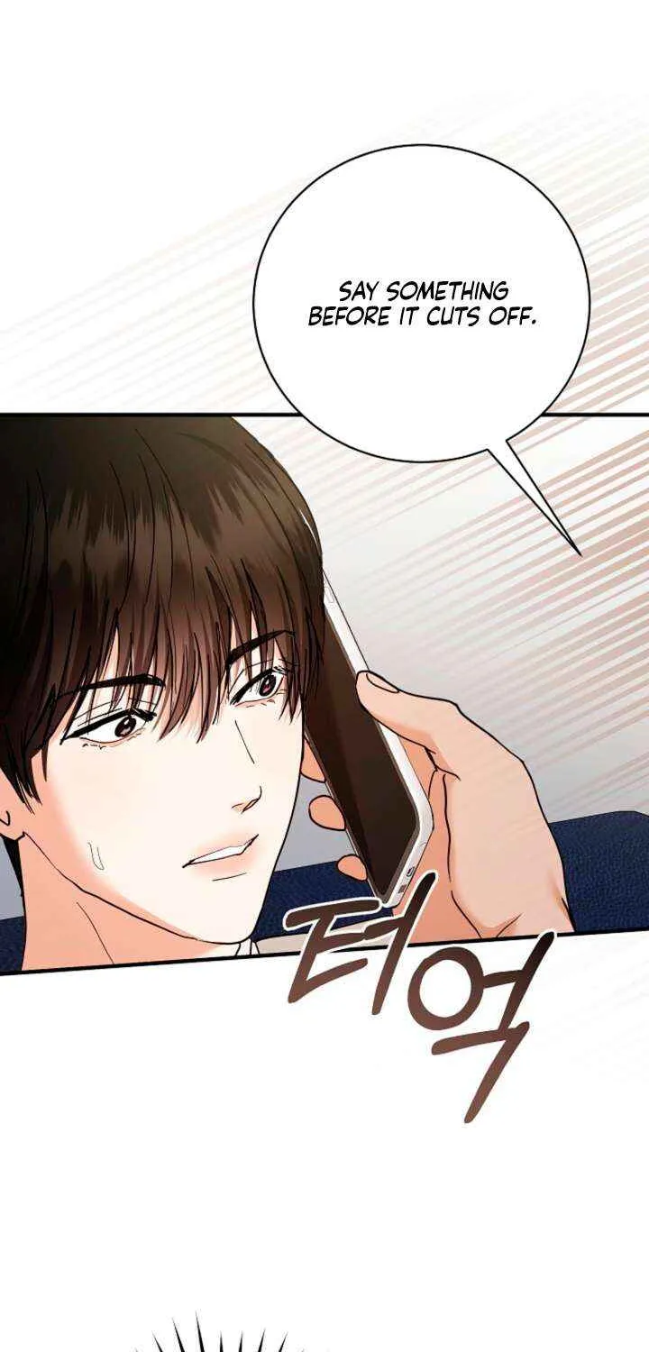 Read The End in the Fall chapter 36 image 66 on Lezhin