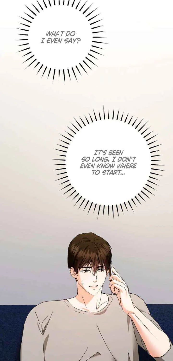 Read The End in the Fall chapter 36 image 67 on Lezhin