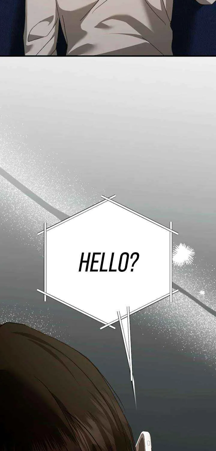 Read The End in the Fall chapter 36 image 68 on Lezhin