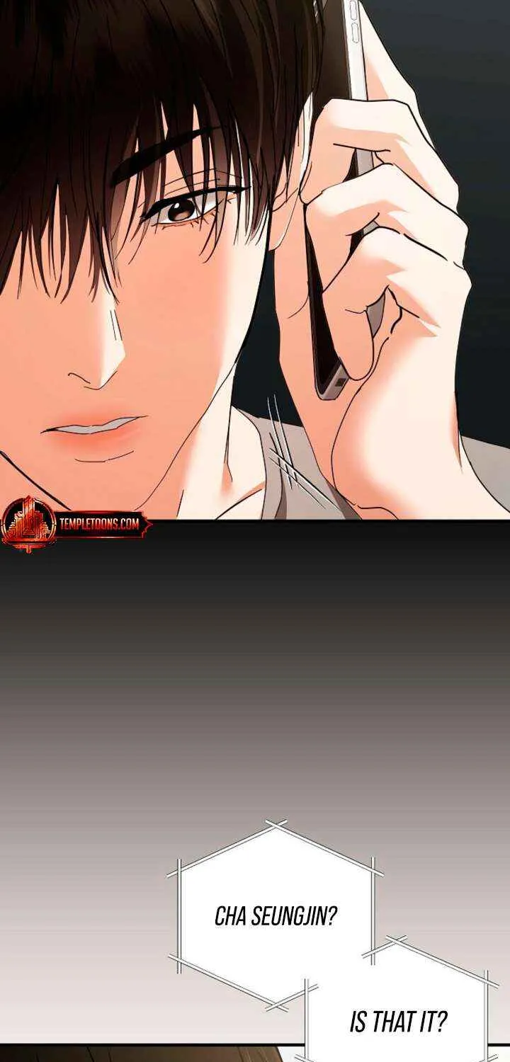Read The End in the Fall chapter 36 image 69 on Lezhin