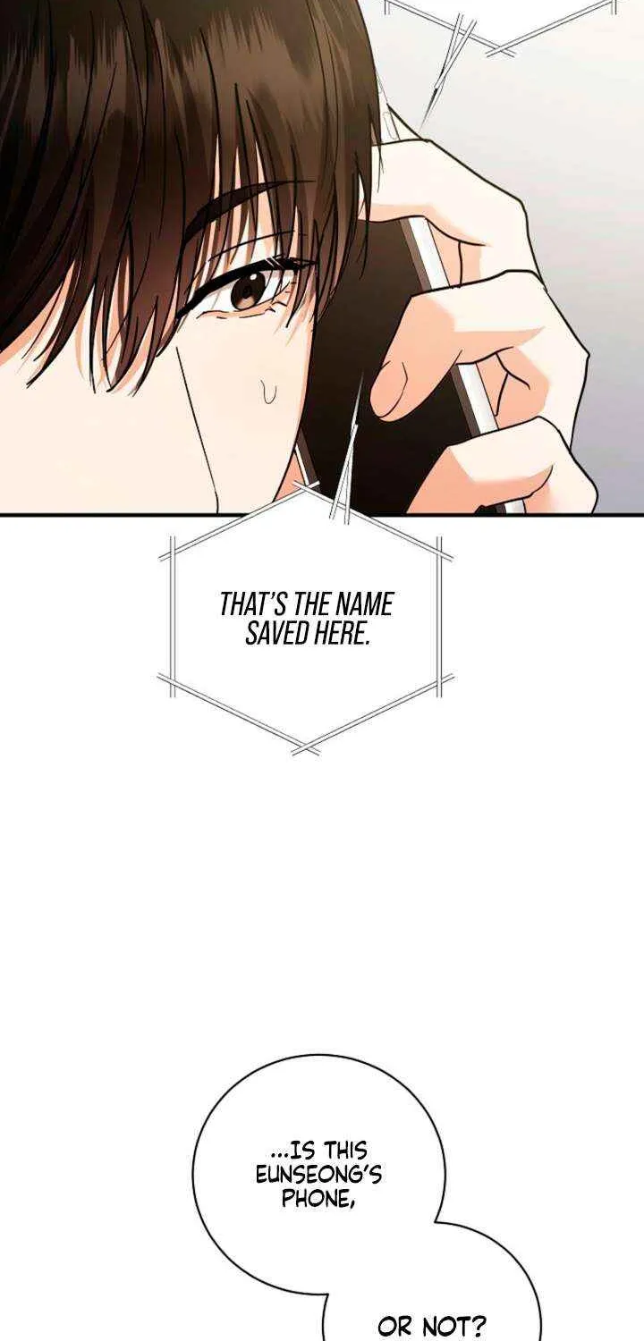 Read The End in the Fall chapter 36 image 70 on Lezhin