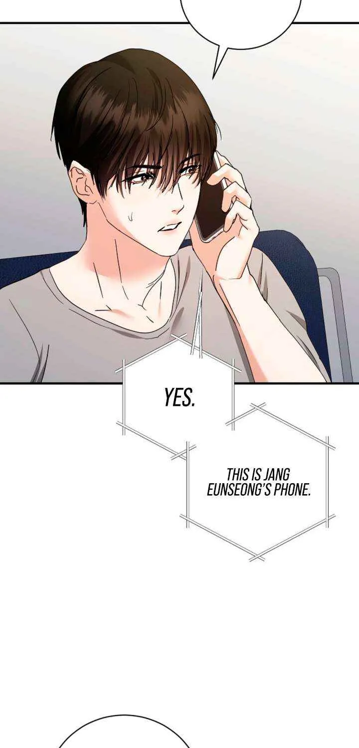 Read The End in the Fall chapter 36 image 71 on Lezhin