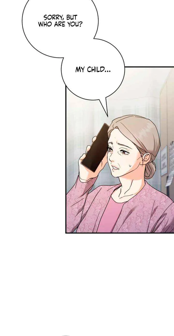 Read The End in the Fall chapter 36 image 72 on Lezhin