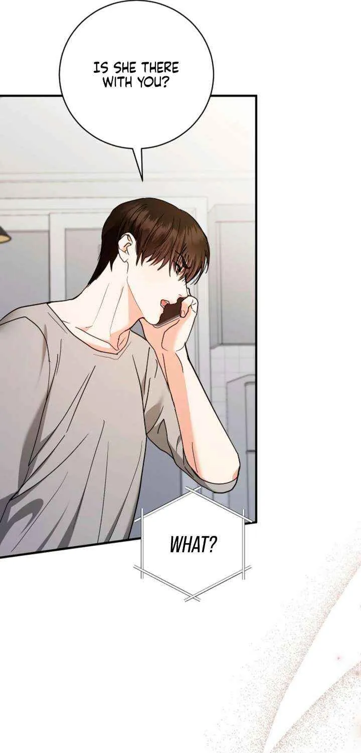 Read The End in the Fall chapter 36 image 73 on Lezhin