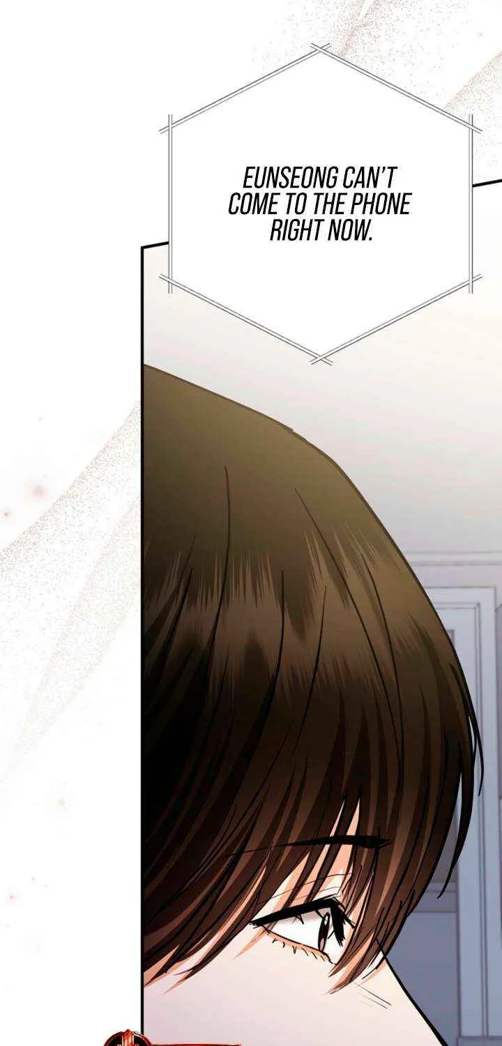 Read The End in the Fall chapter 36 image 74 on Lezhin