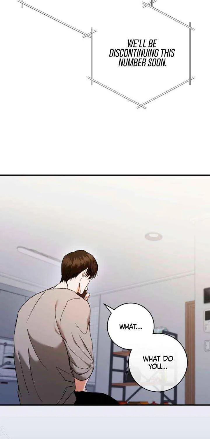 Read The End in the Fall chapter 36 image 76 on Lezhin
