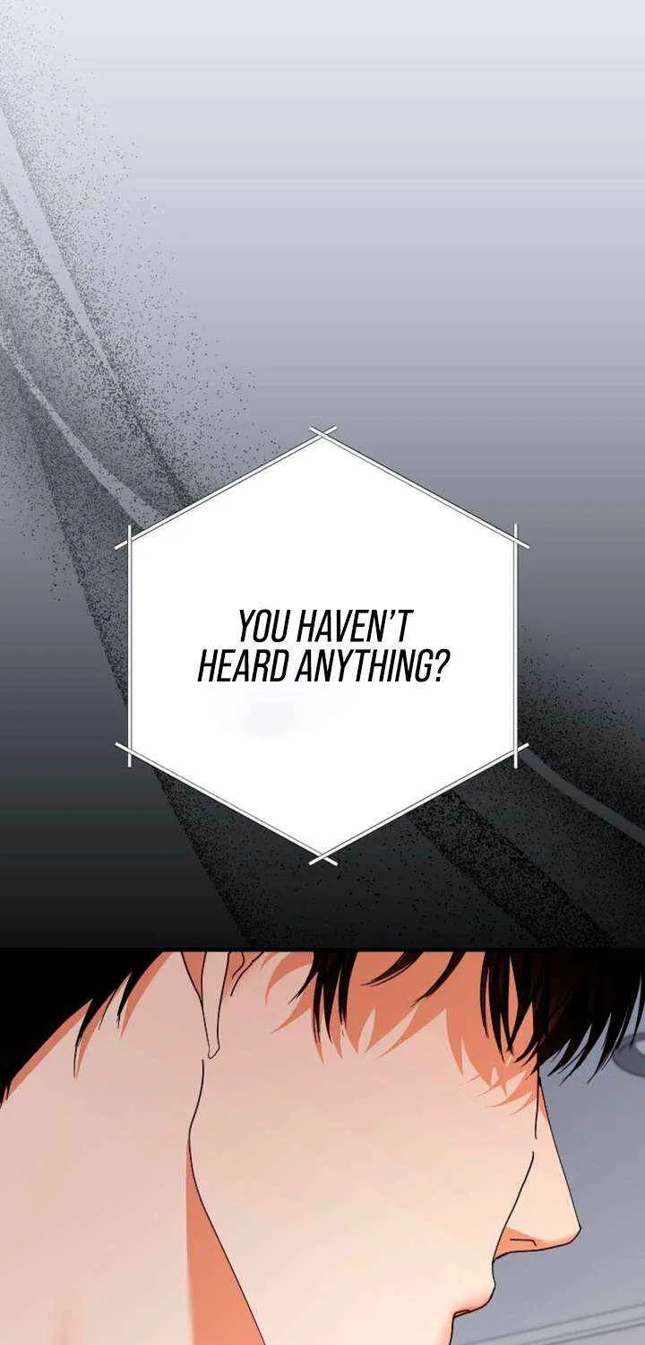 Read The End in the Fall chapter 36 image 77 on Lezhin