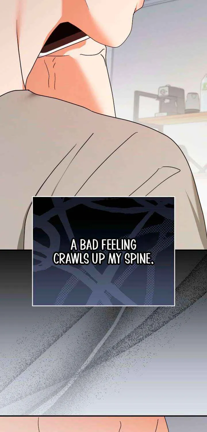 Read The End in the Fall chapter 36 image 78 on Lezhin