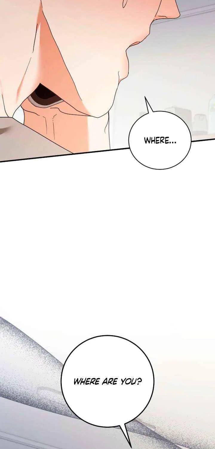 Read The End in the Fall chapter 36 image 79 on Lezhin