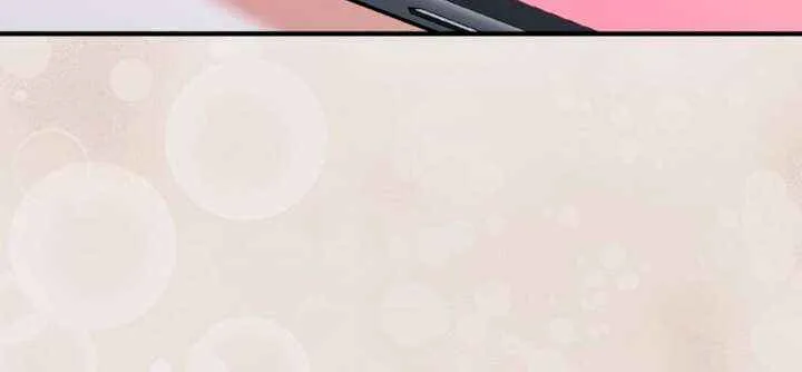 Read The End in the Fall chapter 36 image 9 on Lezhin