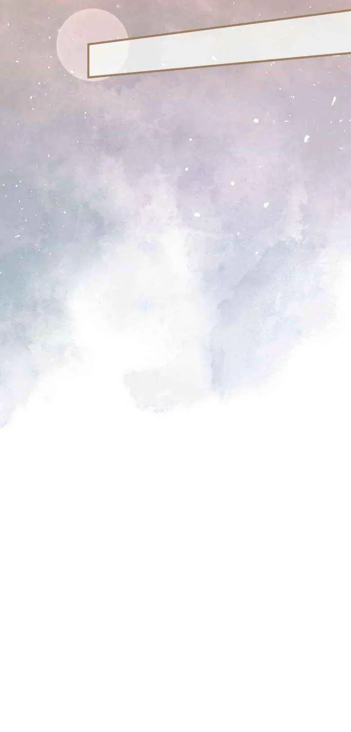 Read The End in the Fall chapter 37 image 10 on Lezhin