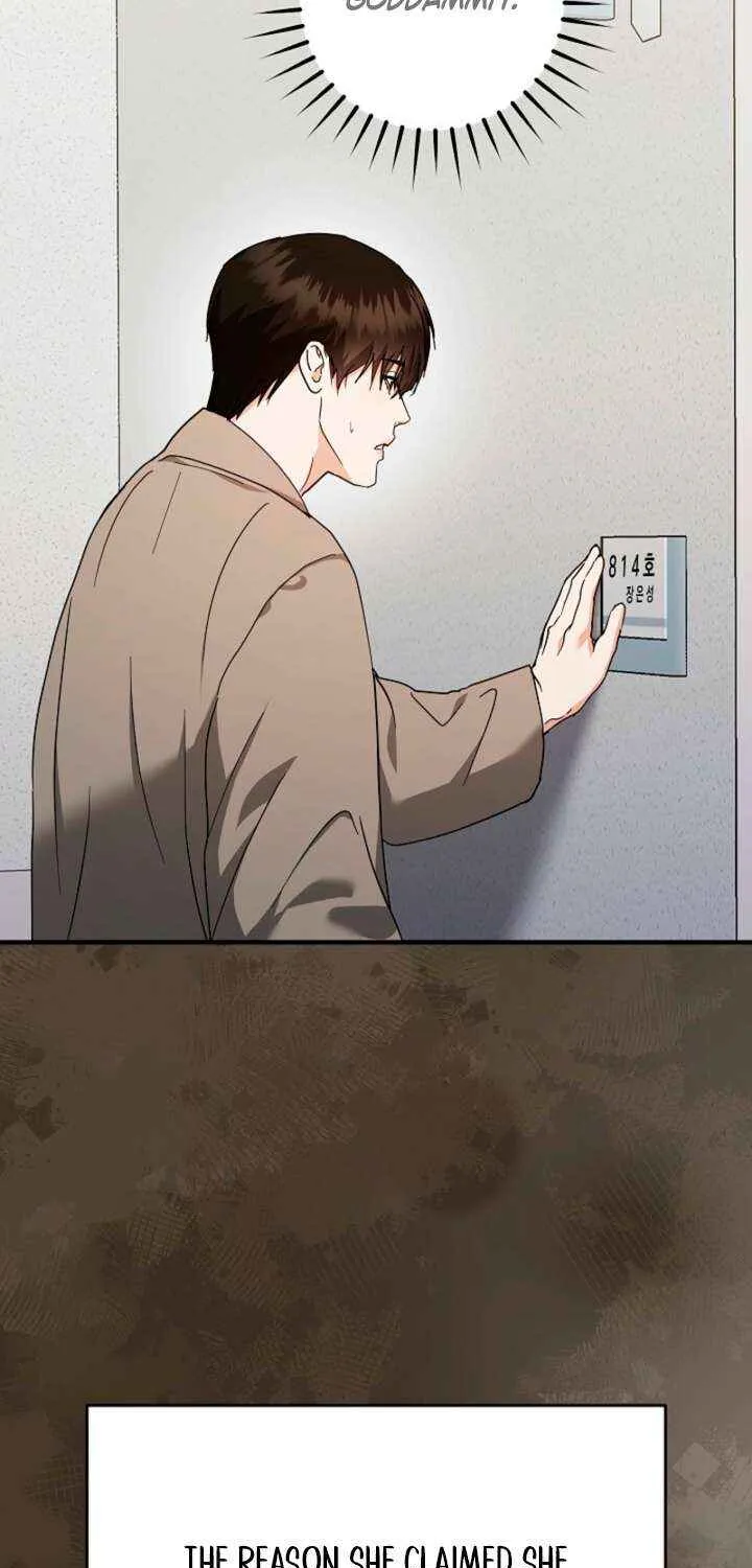 Read The End in the Fall chapter 37 image 13 on Lezhin