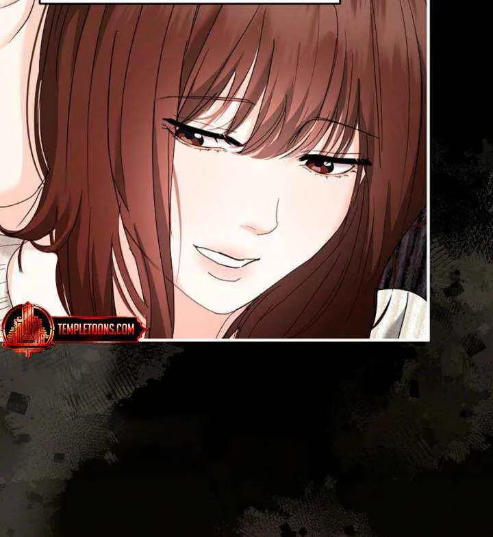 Read The End in the Fall chapter 37 image 16 on Lezhin