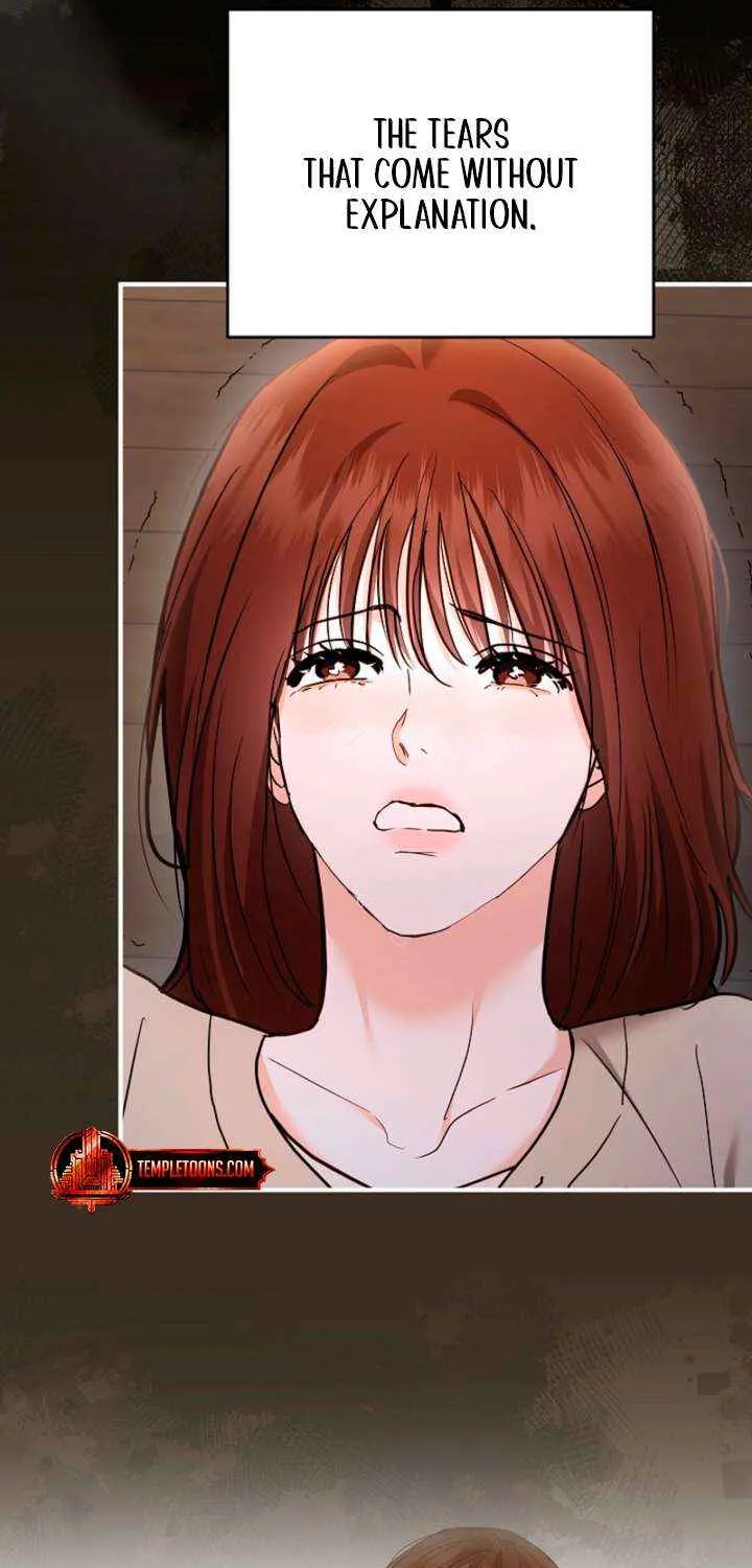 Read The End in the Fall chapter 37 image 17 on Lezhin