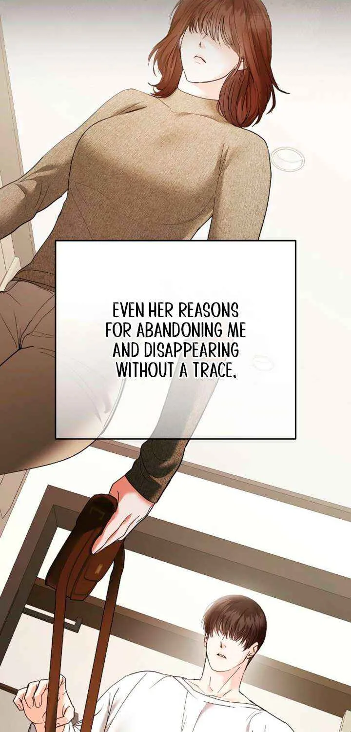 Read The End in the Fall chapter 37 image 18 on Lezhin