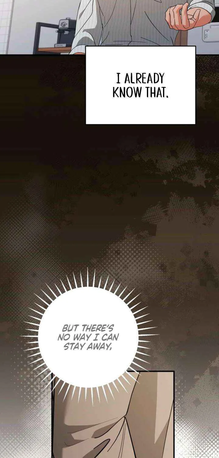 Read The End in the Fall chapter 37 image 22 on Lezhin