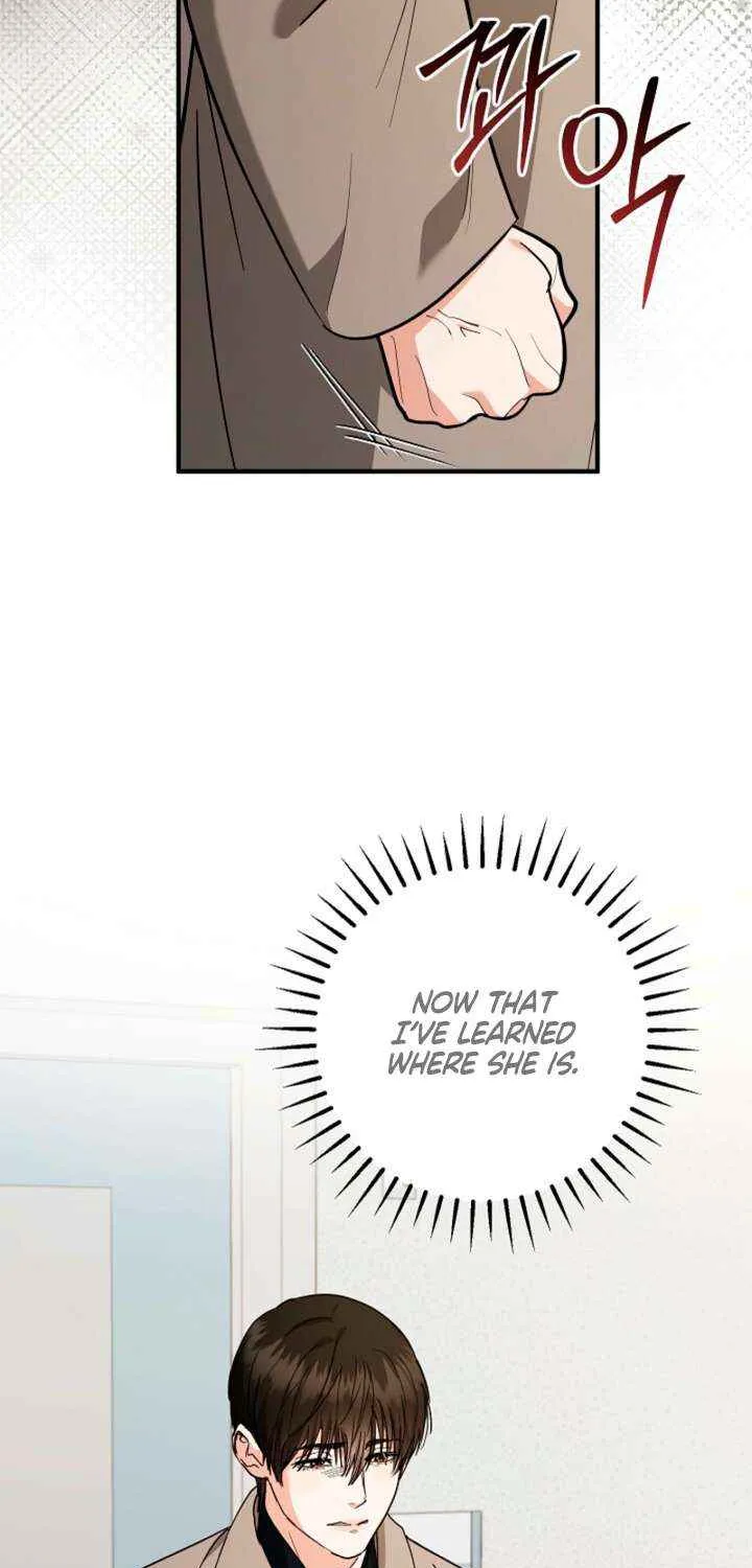 Read The End in the Fall chapter 37 image 23 on Lezhin
