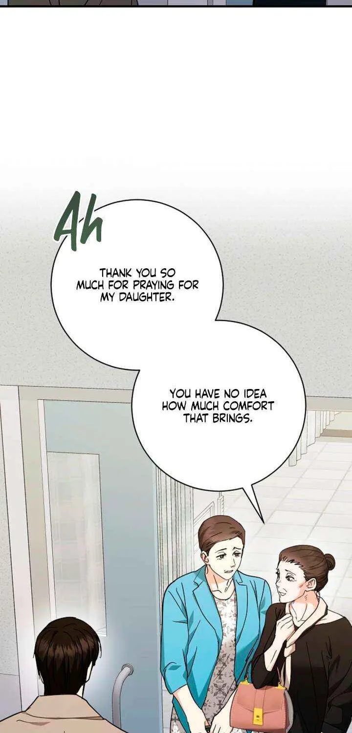 Read The End in the Fall chapter 37 image 26 on Lezhin