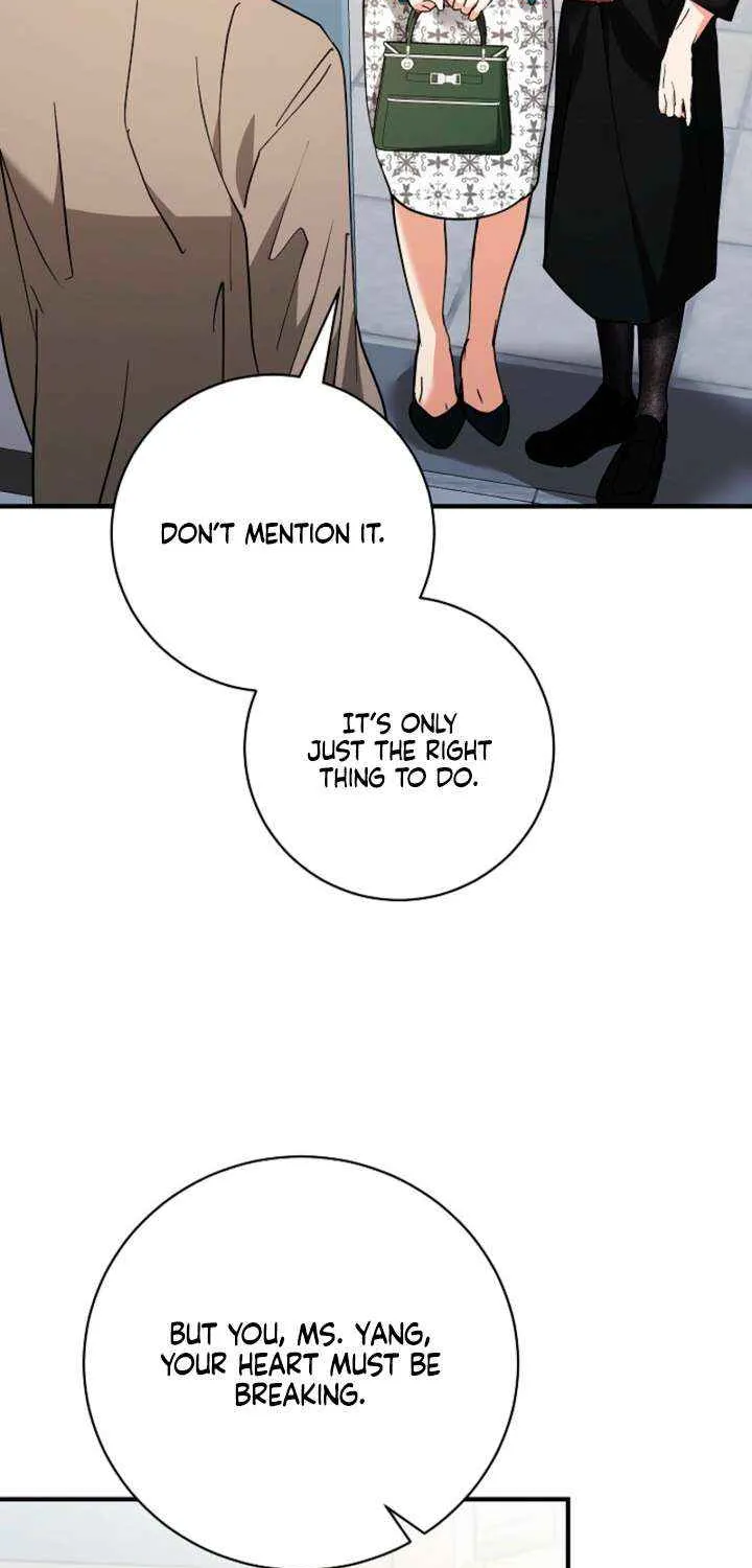 Read The End in the Fall chapter 37 image 27 on Lezhin
