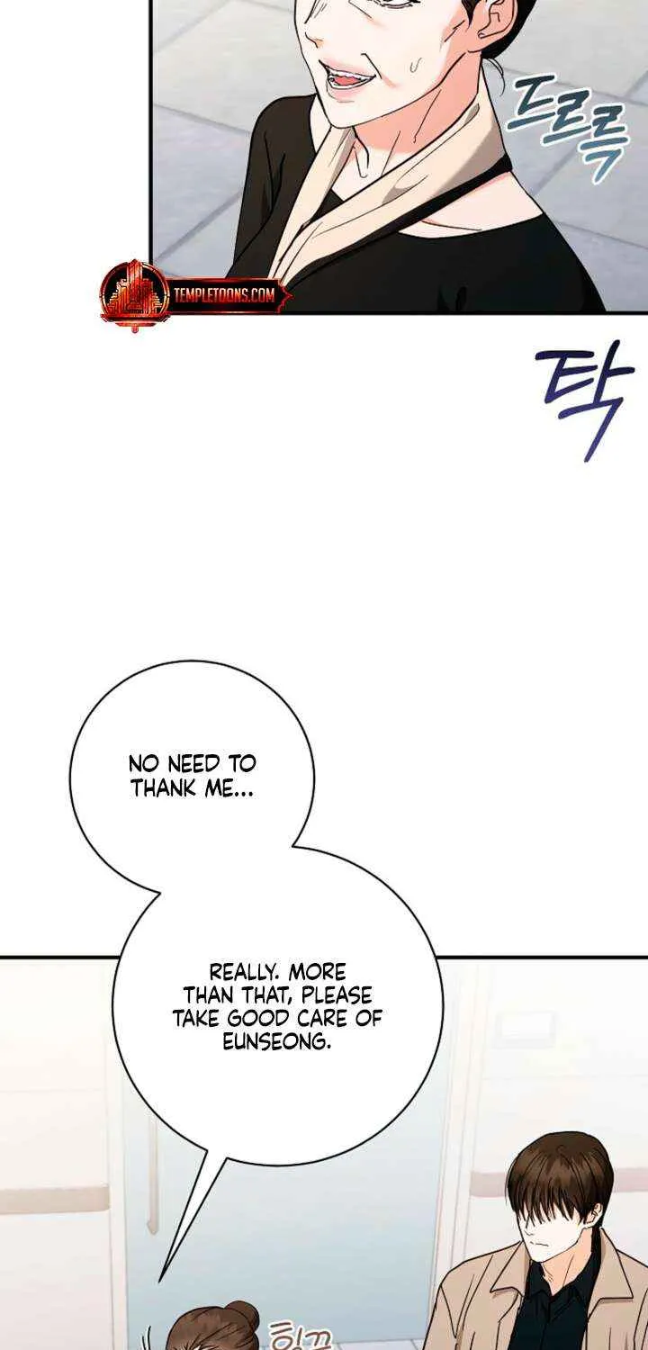 Read The End in the Fall chapter 37 image 29 on Lezhin