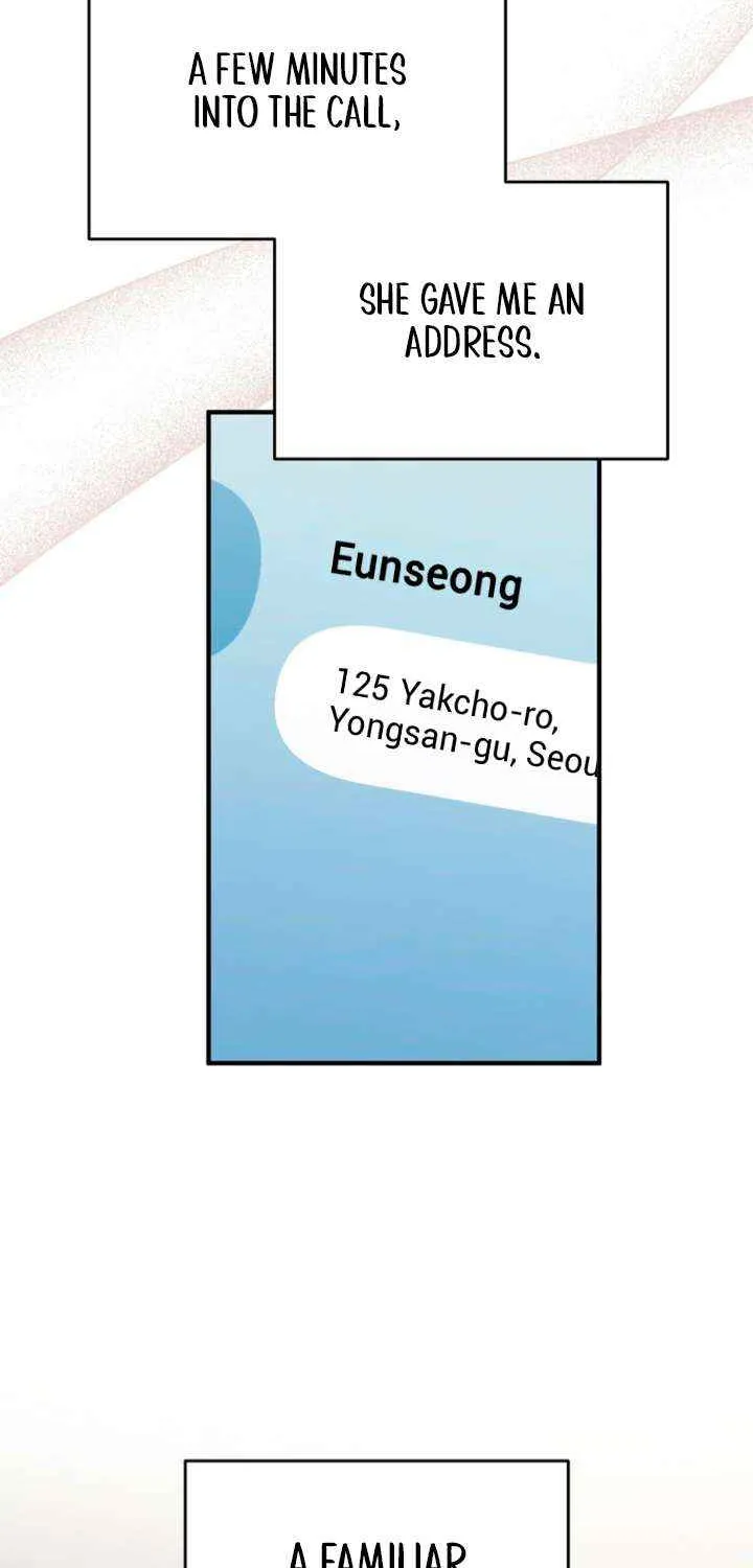 Read The End in the Fall chapter 37 image 3 on Lezhin