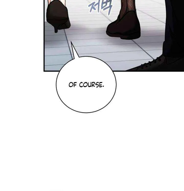 Read The End in the Fall chapter 37 image 32 on Lezhin