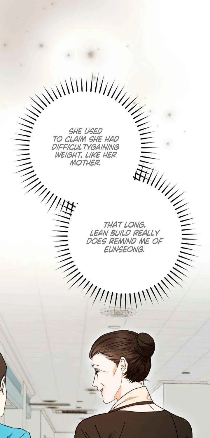Read The End in the Fall chapter 37 image 34 on Lezhin