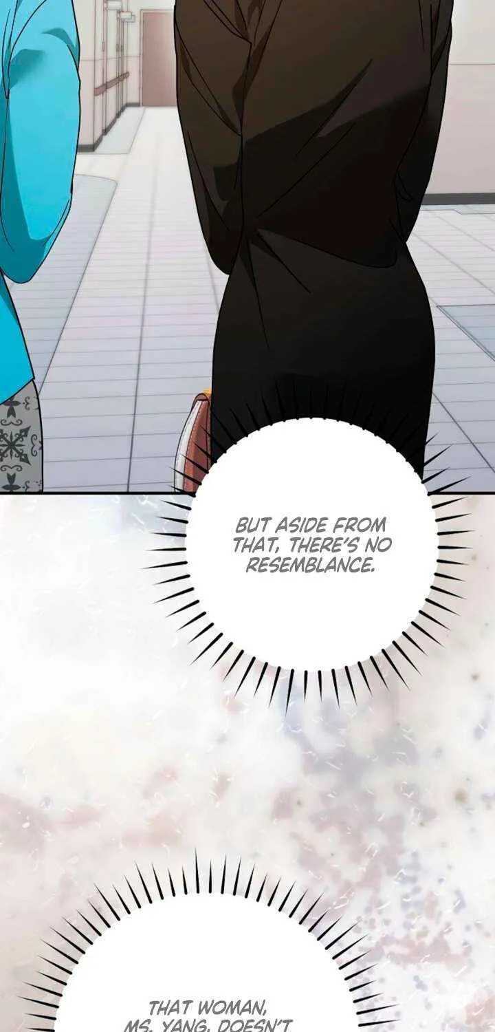 Read The End in the Fall chapter 37 image 35 on Lezhin