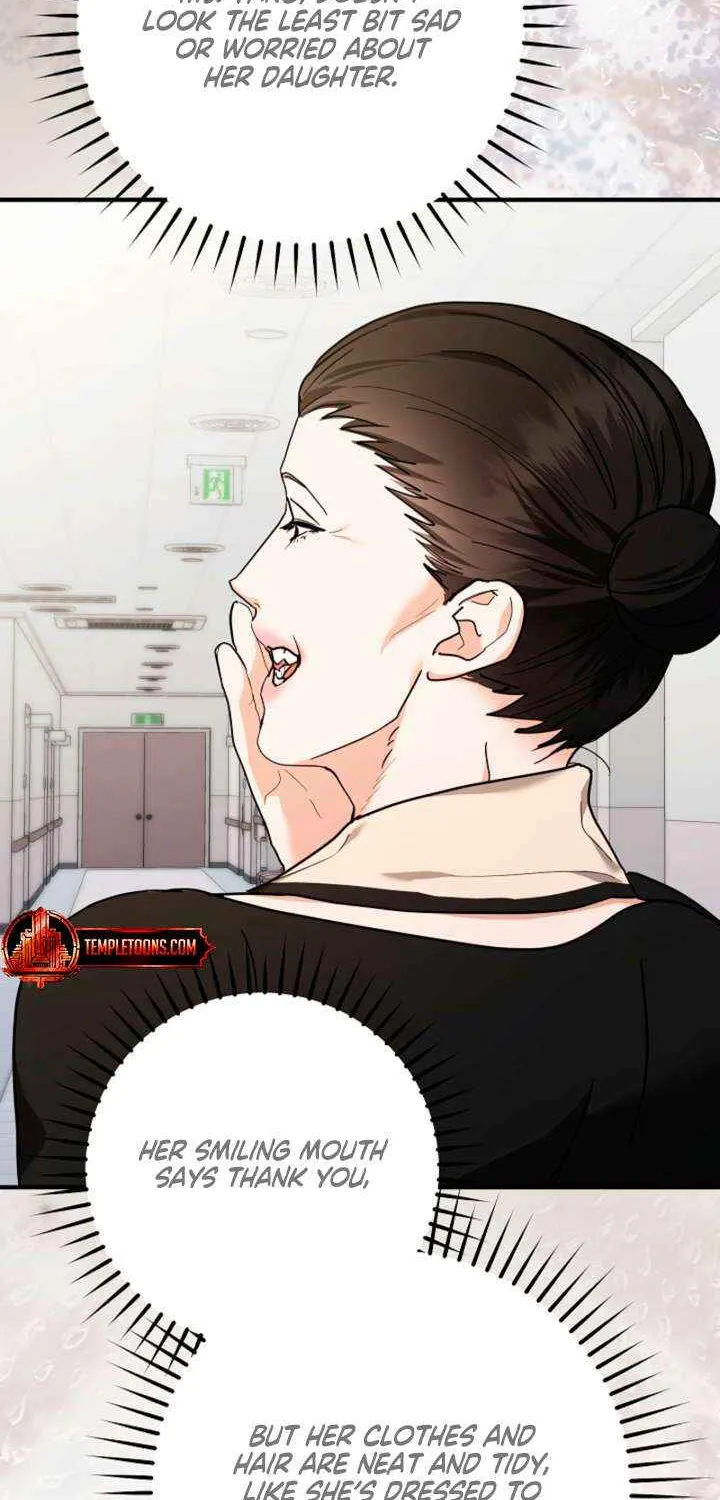 Read The End in the Fall chapter 37 image 36 on Lezhin